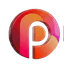 Profyce