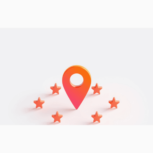 Google Business Profile Management