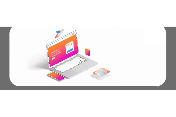 Web Design — Local Business Site